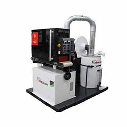 Compact 9 Series