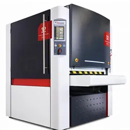 32 SERIES RB