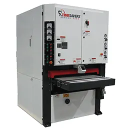 2300 series-planer-sander