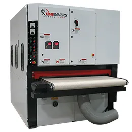 2300 series rotary brush