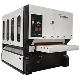3300 series-rotary brush