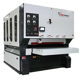 3300 series twin pad orbital