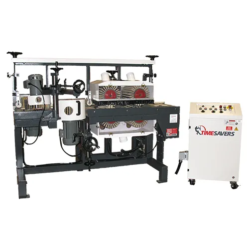 MOULDING SANDER