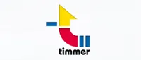 Timmer-pneumatik gmbh