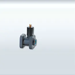 pneumatic cylinders - blocking units for pneumatic cylinders