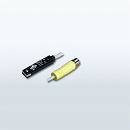 pneumatic cylinders - magnetic switches series z90