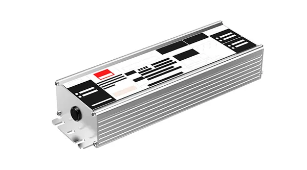 TIP1 Series Power Supplies