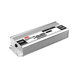 TIP2 Series Power Supplies