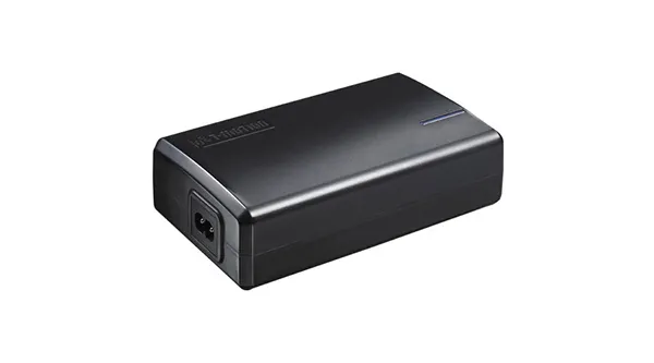 TP2 Series Power Supplies