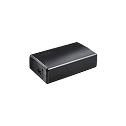 TP2 Series Power Supplies