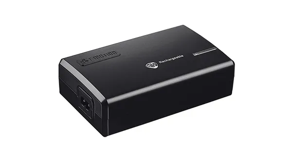 TP2N Series Power Supplies