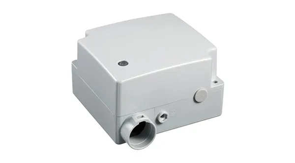 TP4 Series Power Supplies