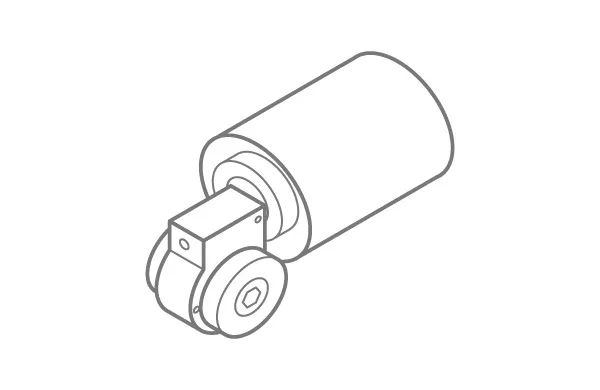 Gear Motors