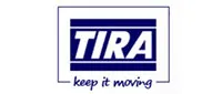 VIBRATION TEST SYSTEMS 9 N TO 400 N
