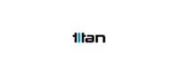 Titan Enterprises Ltd