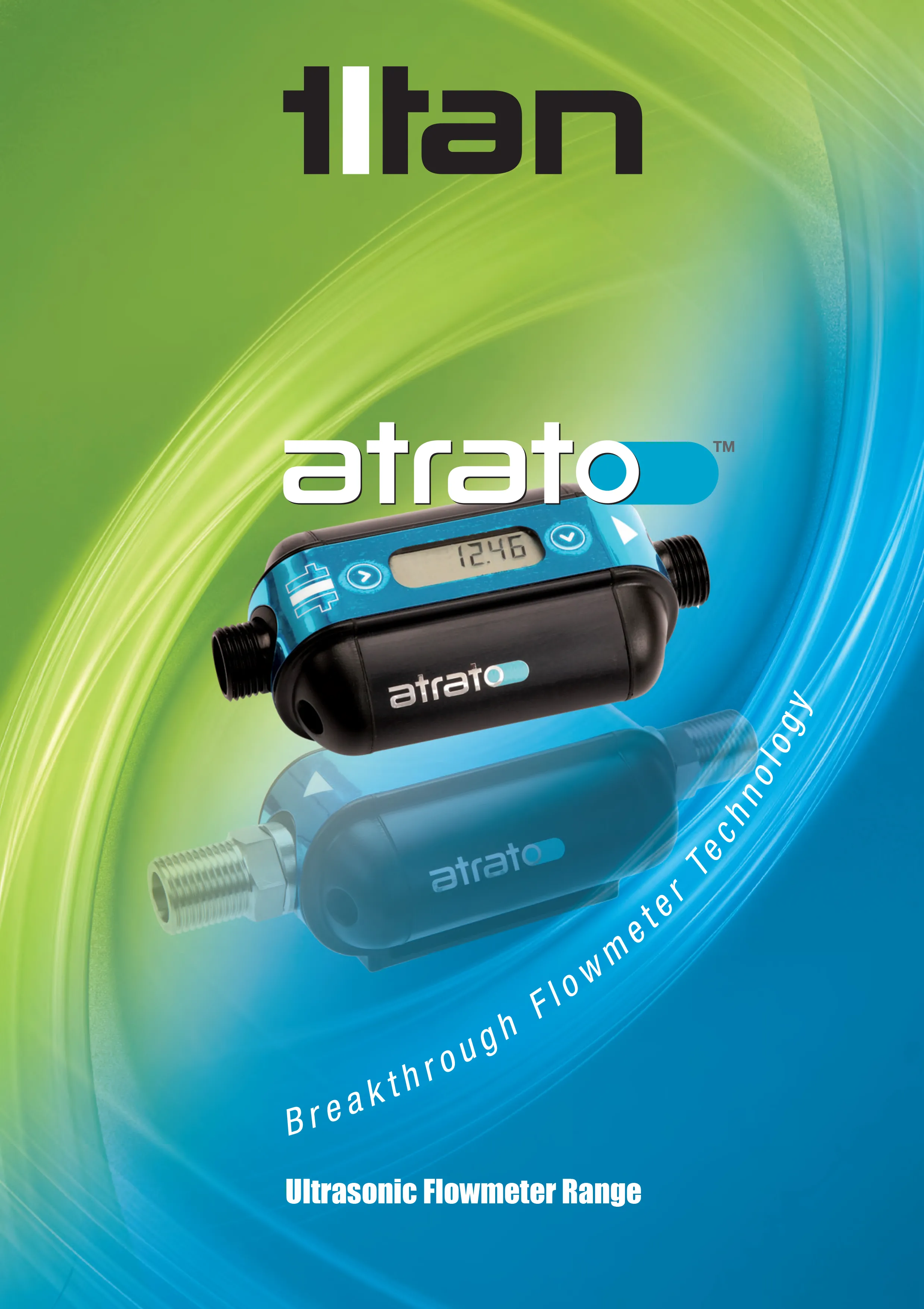 Atrato 8pp brochure -accuracy
