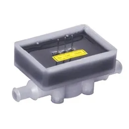 800-series low power flow meters