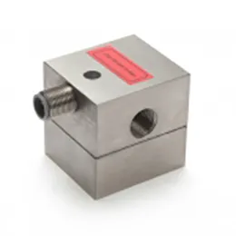high performance fluid flow meters