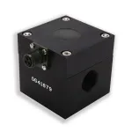 OG4 Oval Gear Flow Meters