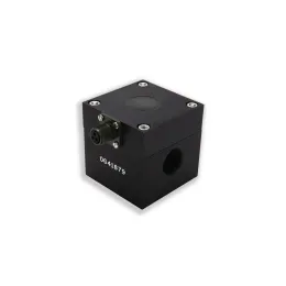 og4 oval gear flow meters