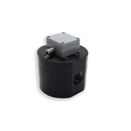 og6 rugged oval gear  flowmeters