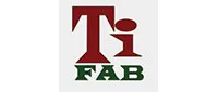 Titanium Fabrication Corporation