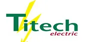 Distribution boards