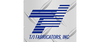 T/J Fabricators, Inc
