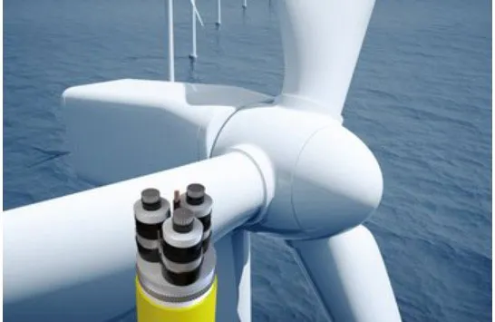 Smart Connectivity systems