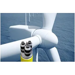 Smart Connectivity systems