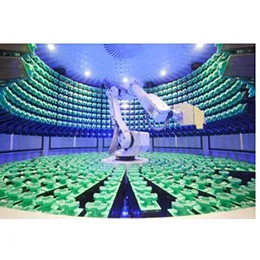Smart Manufacturing systems
