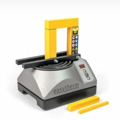 Easytherm 1