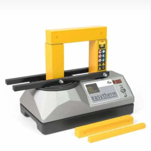 Easytherm 2