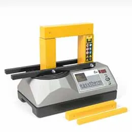 Easytherm 2