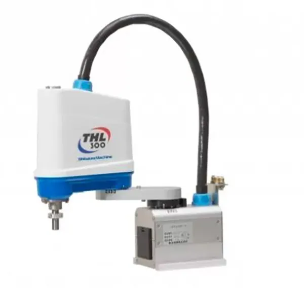 THL300