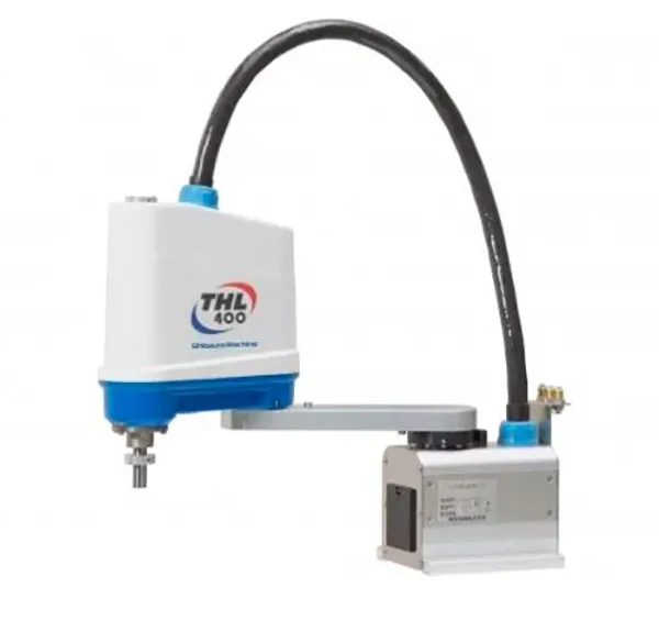 THL400