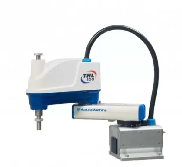 THL500
