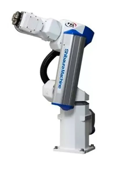 TVL500 Six-Axis Robot