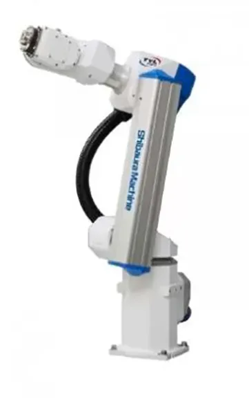 TVL700