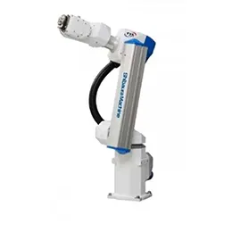 TVL700