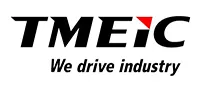 Motors for Metal Rolling Mills