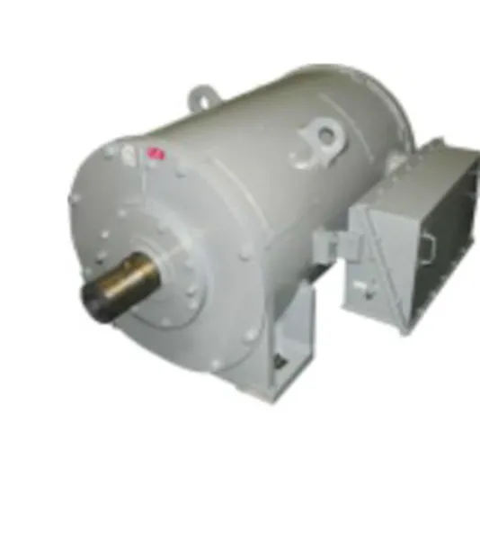 TM-AC Series 800 Frame