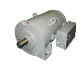 TM-AC Series 800 Frame