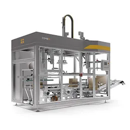 COMBI 15