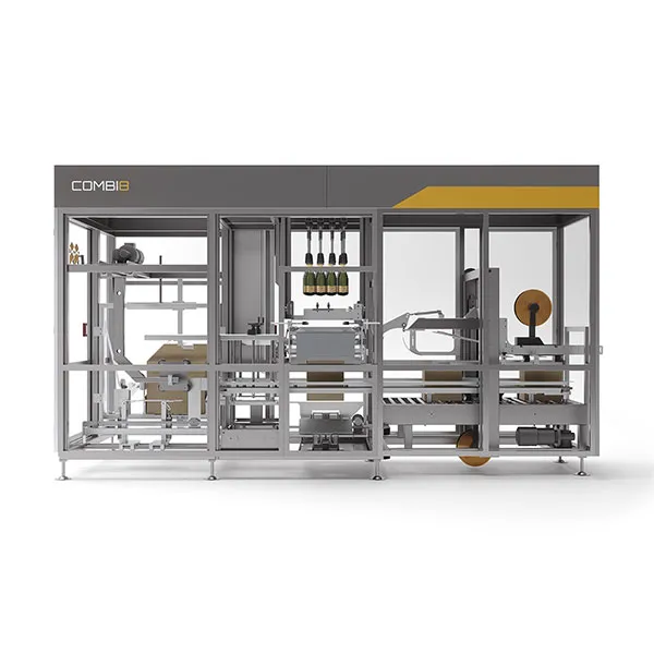 COMBI 8