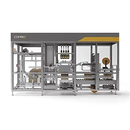 COMBI 8