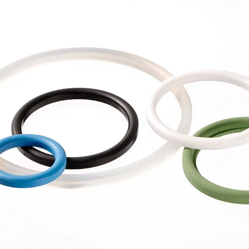 Dairy couplings