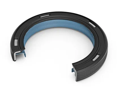 Radial Shaft Seals
