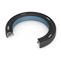 Radial Shaft Seals