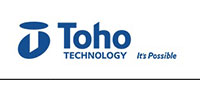 Toho Technology Inc.